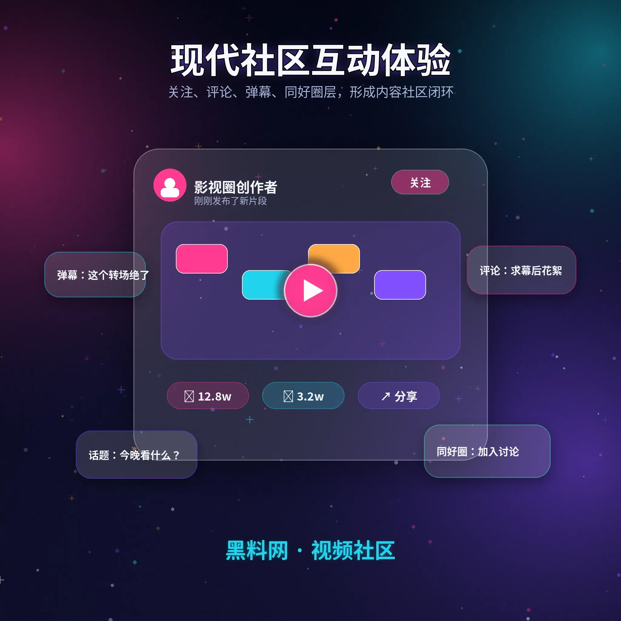 91网交友广场公开内容与社区互动